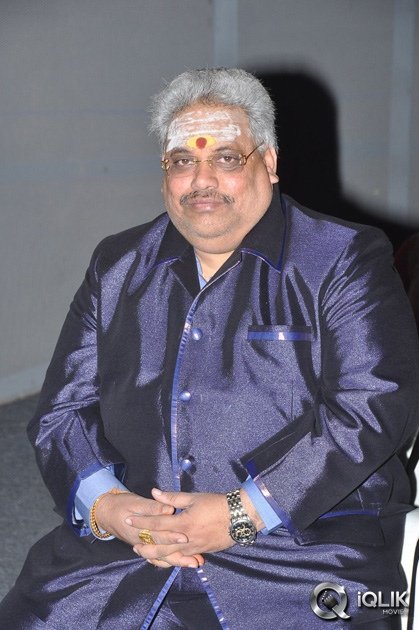 Namasthe-Movie-Audio-Launch